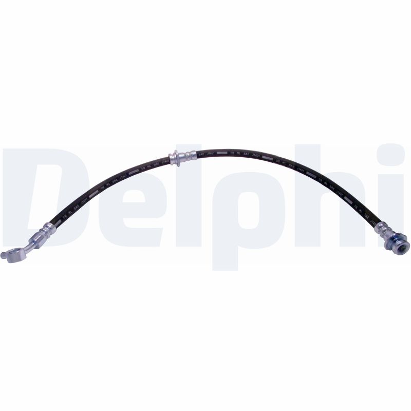 Furtun frana LH6840 DELPHI