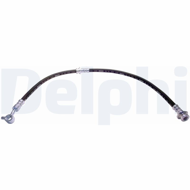 Furtun frana LH6841 DELPHI