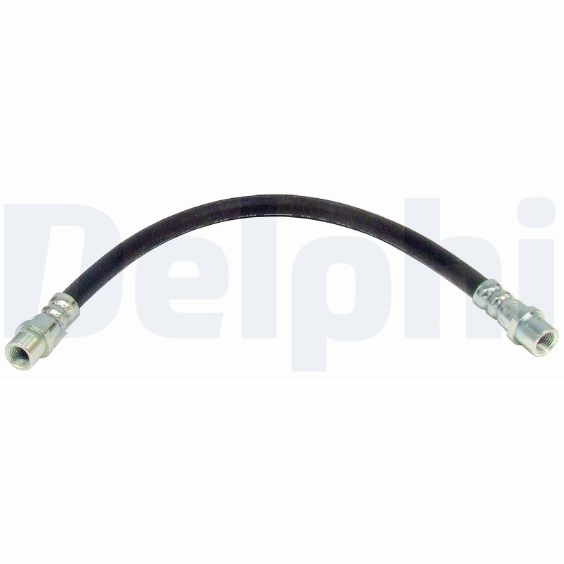 Furtun frana LH6858 DELPHI