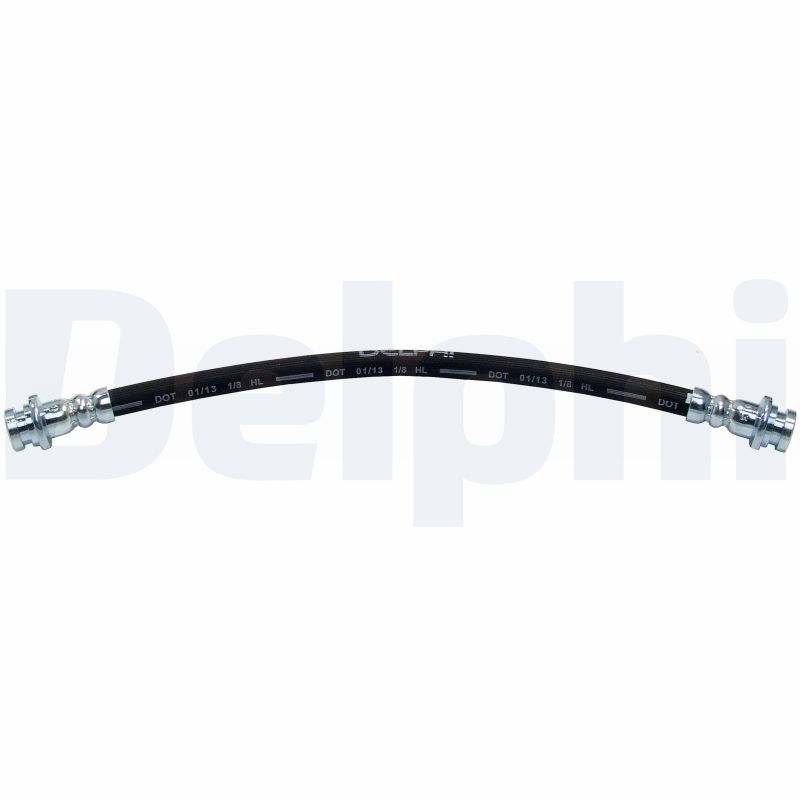 Furtun frana LH6868 DELPHI