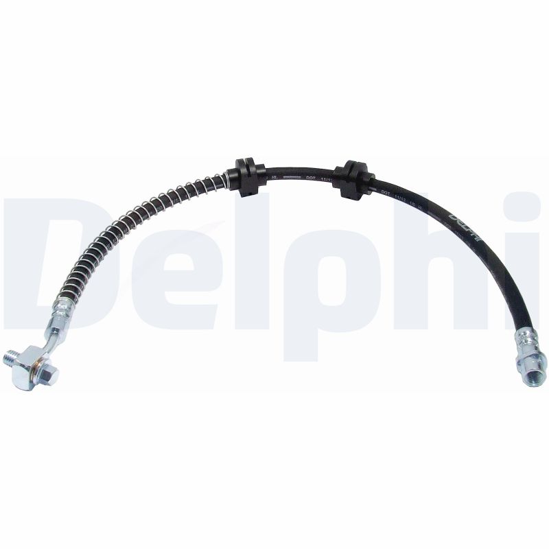 Furtun frana LH6875 DELPHI