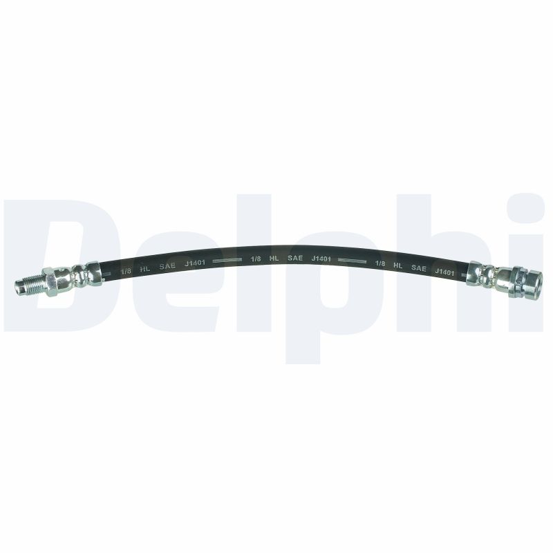 Furtun frana LH6879 DELPHI