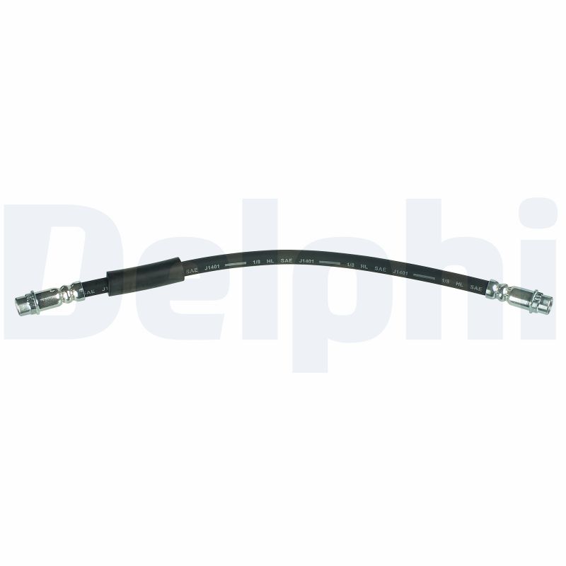 Furtun frana LH6880 DELPHI