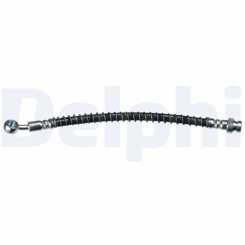 Furtun frana LH6887 DELPHI