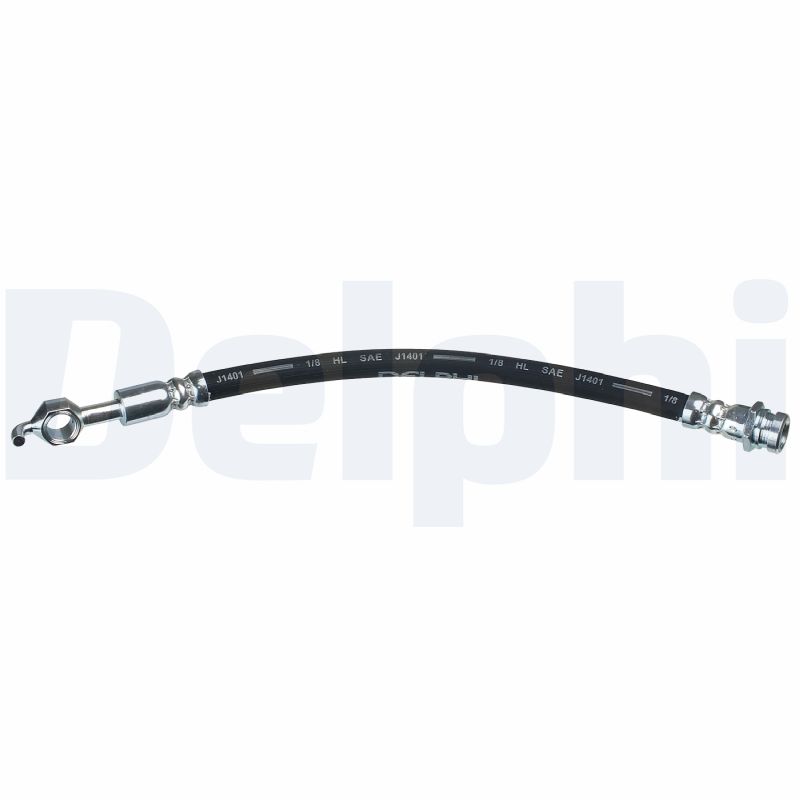 Furtun frana LH6890 DELPHI