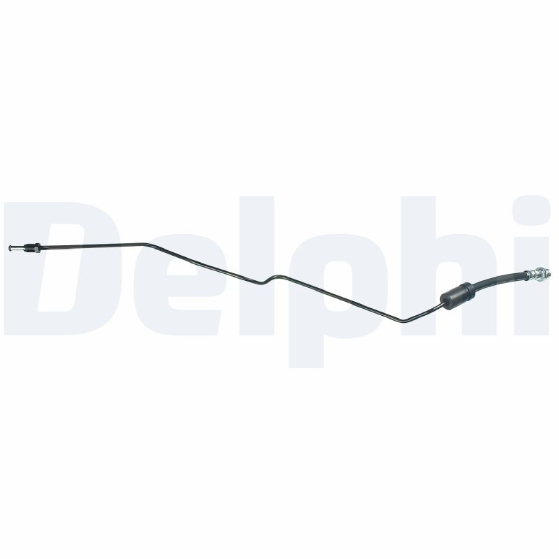 Furtun frana LH6903 DELPHI