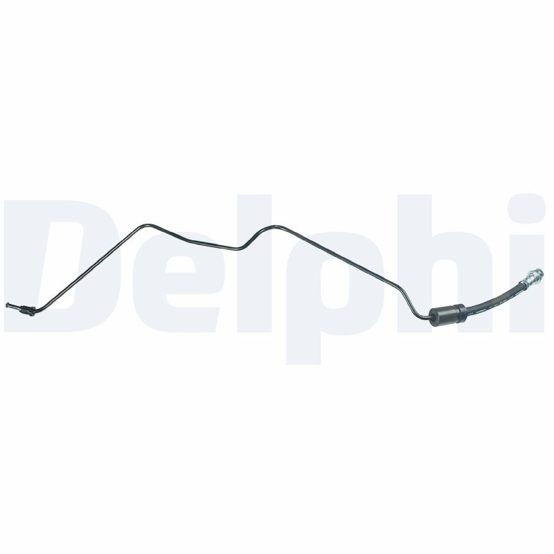 Furtun frana LH6904 DELPHI