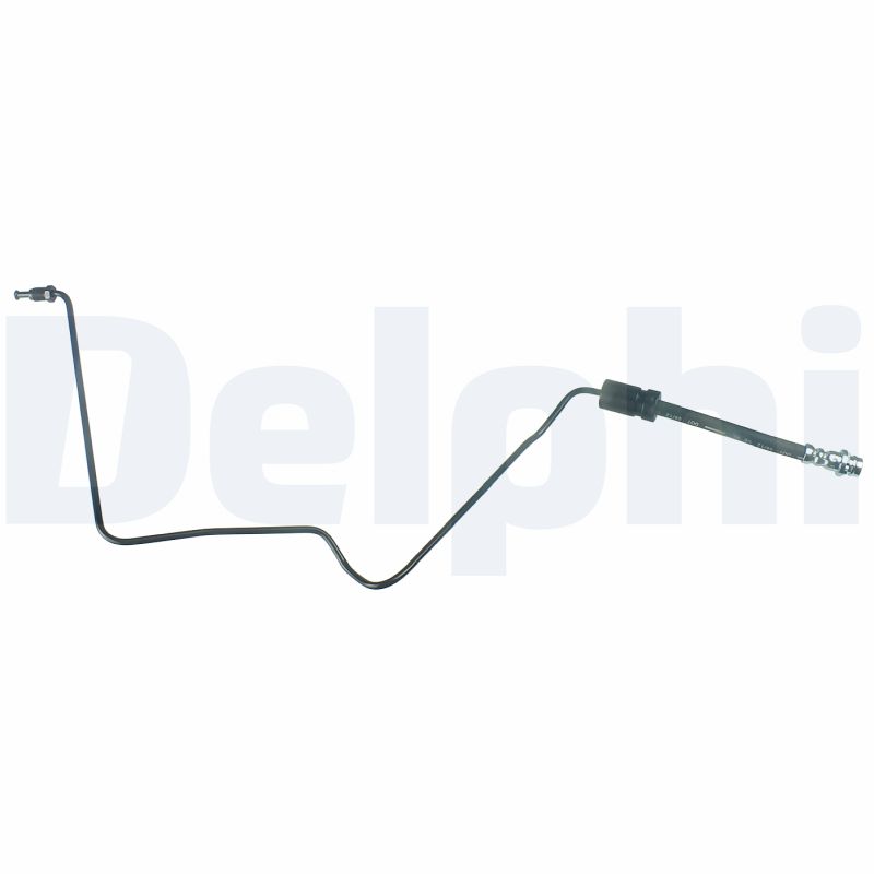 Furtun frana LH6905 DELPHI