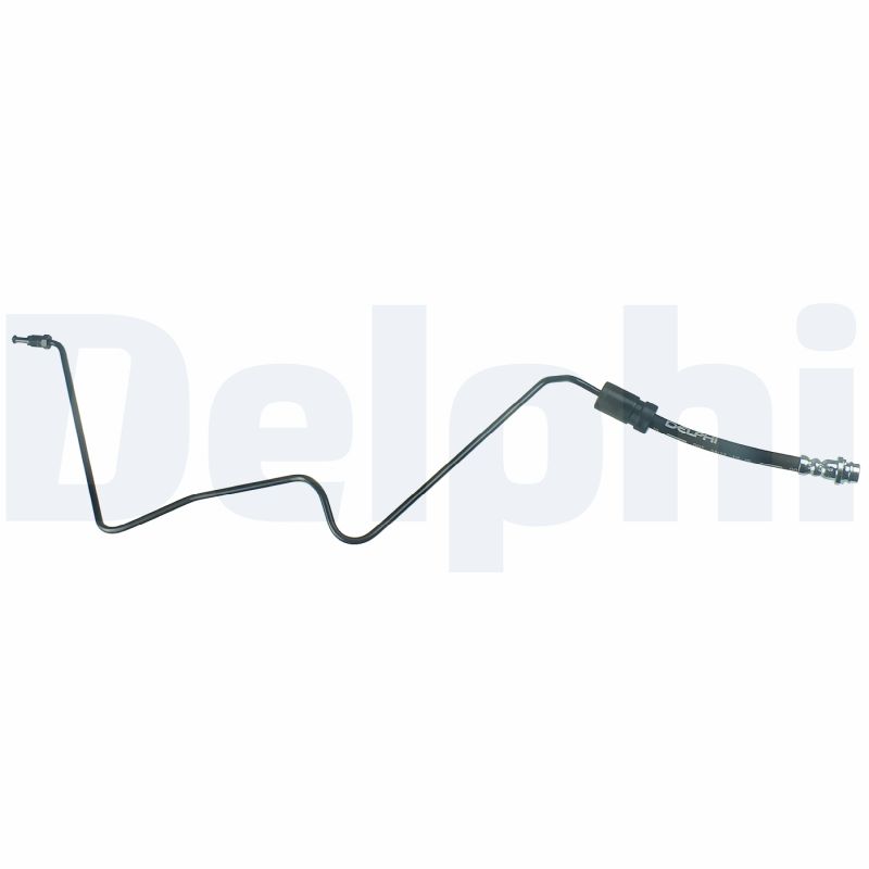 Furtun frana LH6906 DELPHI