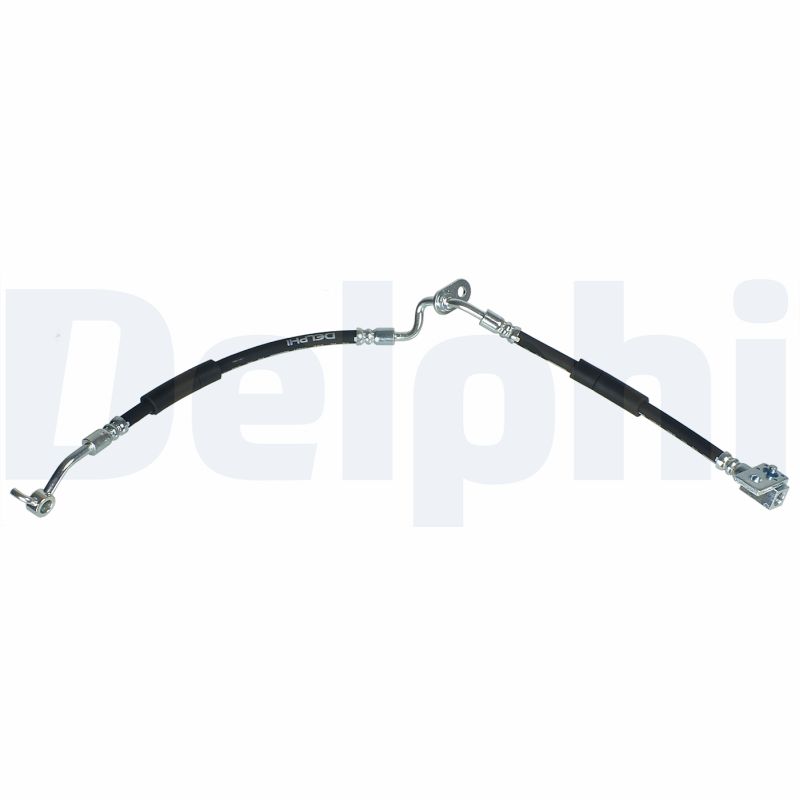 Furtun frana LH6917 DELPHI