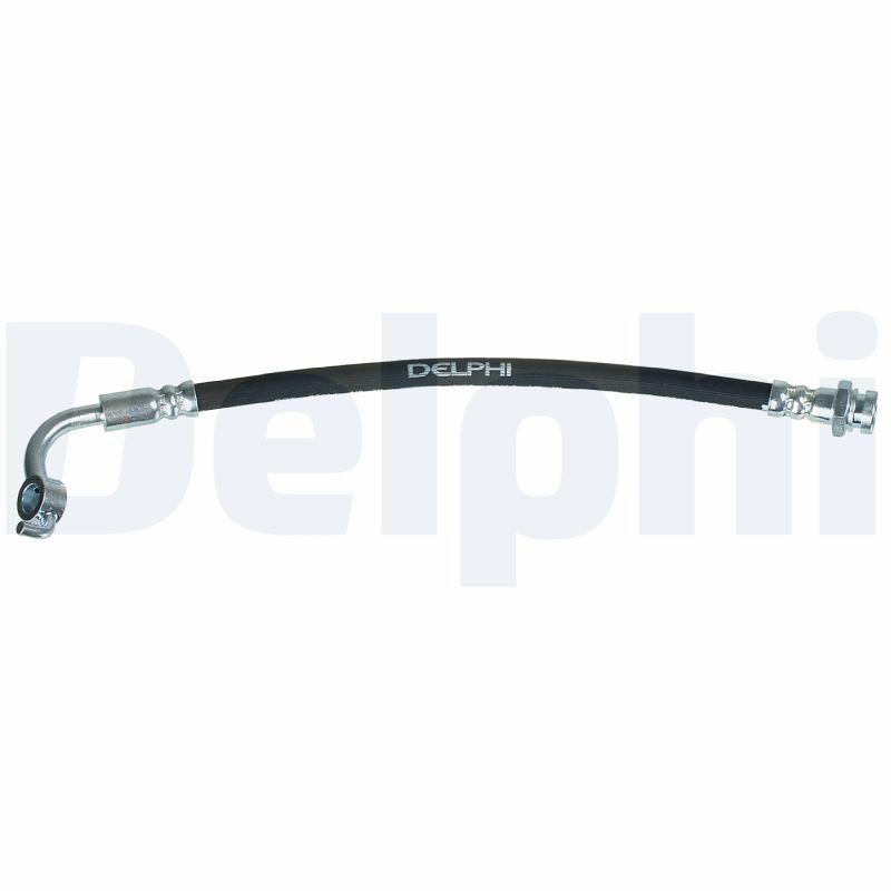 Furtun frana LH6921 DELPHI