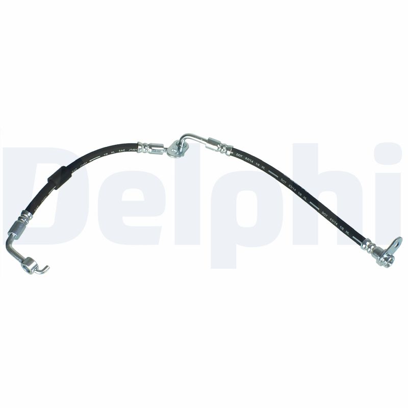Furtun frana LH6922 DELPHI