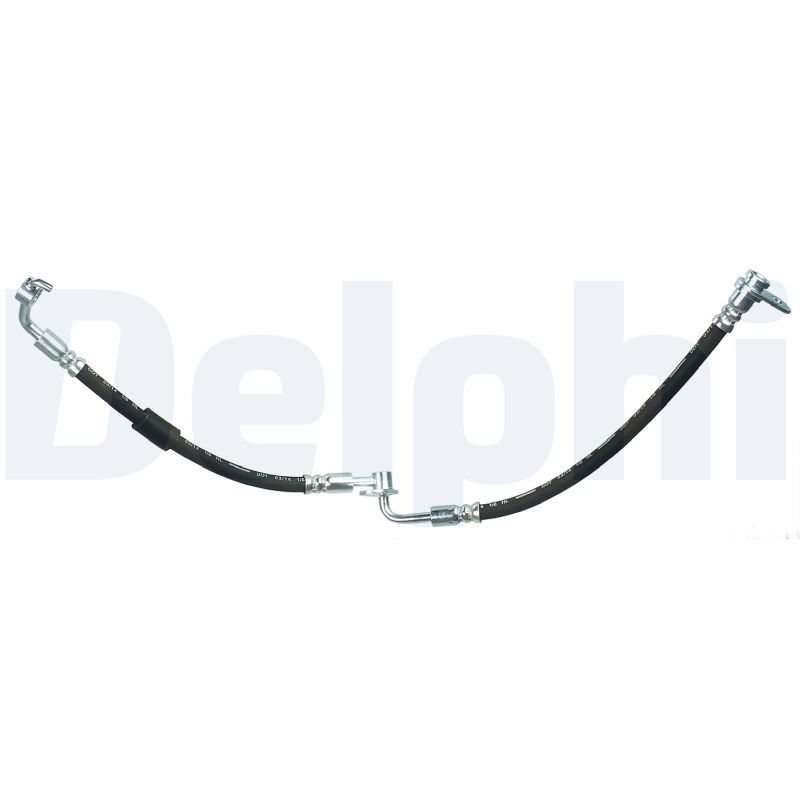 Furtun frana LH6923 DELPHI