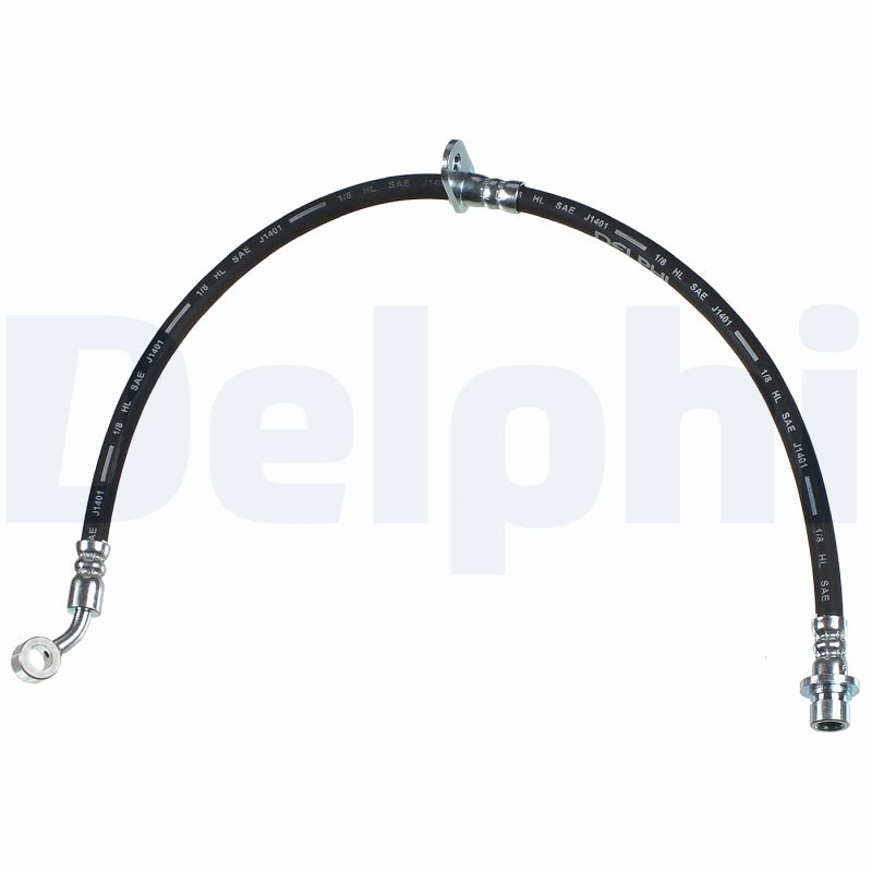 Furtun frana LH6939 DELPHI