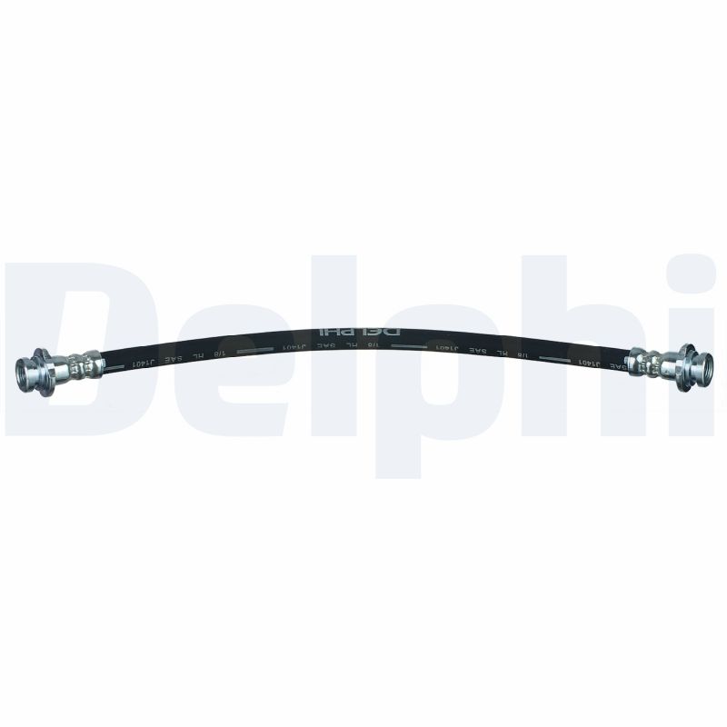 Furtun frana LH6945 DELPHI