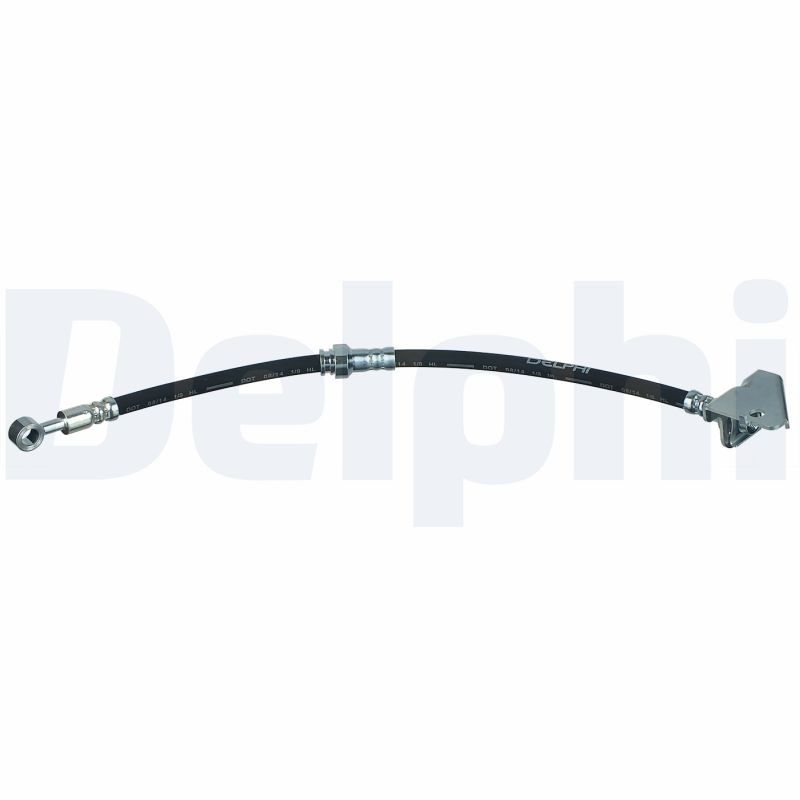 Furtun frana LH6955 DELPHI