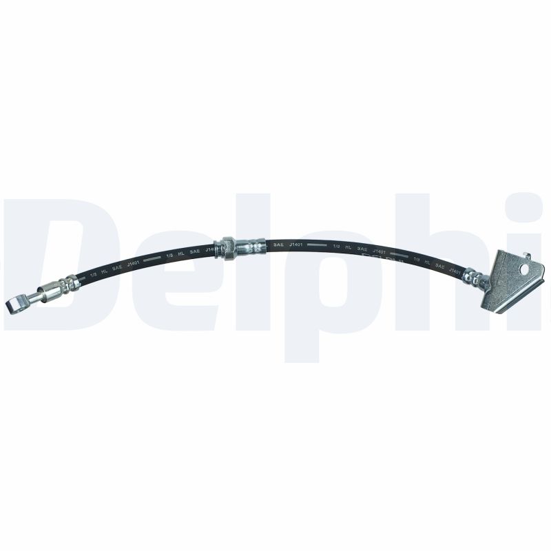 Furtun frana LH6956 DELPHI