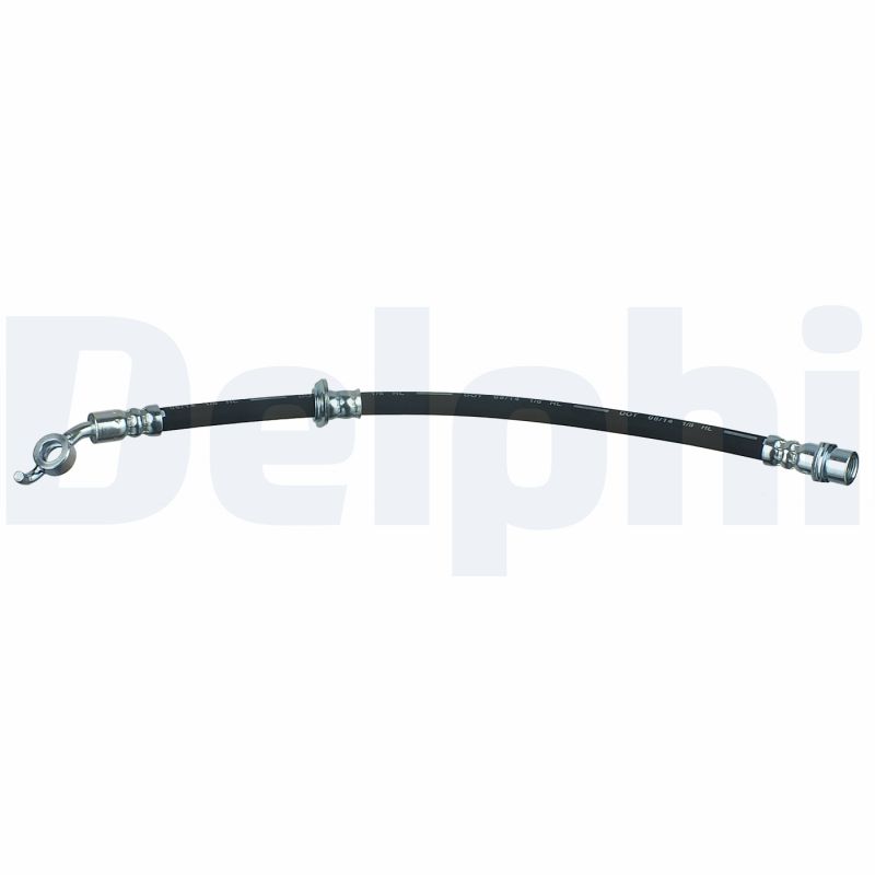 Furtun frana LH6957 DELPHI