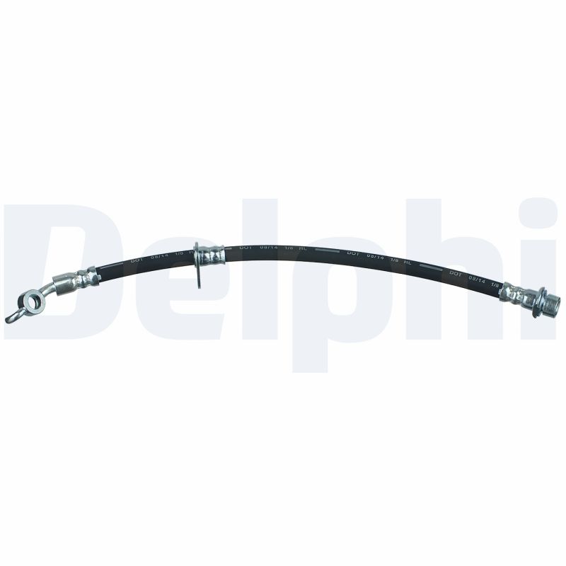 Furtun frana LH6958 DELPHI