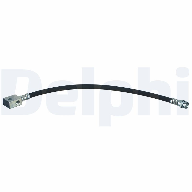 Furtun frana LH6962 DELPHI