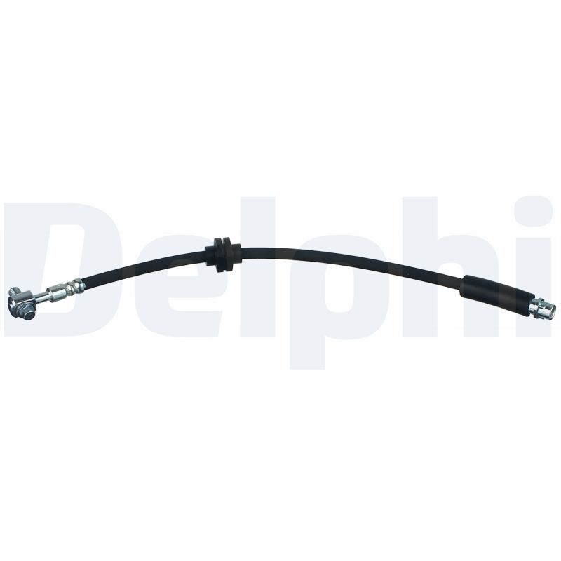 Furtun frana LH6963 DELPHI