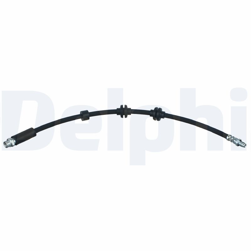 Furtun frana LH6964 DELPHI