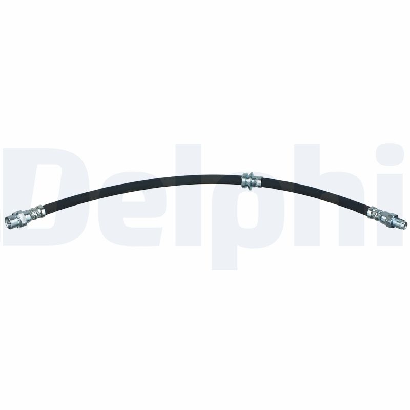 Furtun frana LH6968 DELPHI