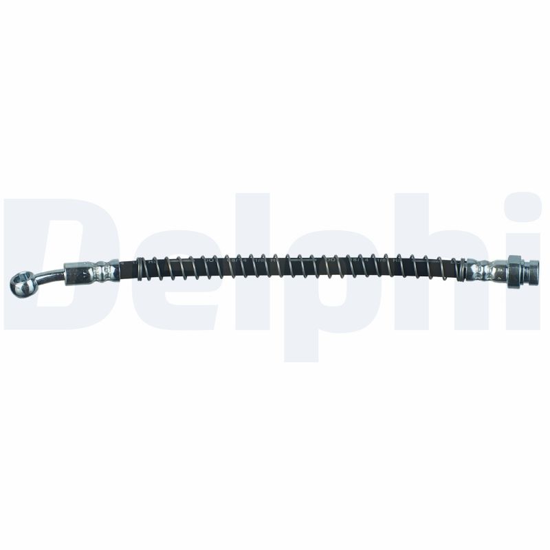 Furtun frana LH6974 DELPHI