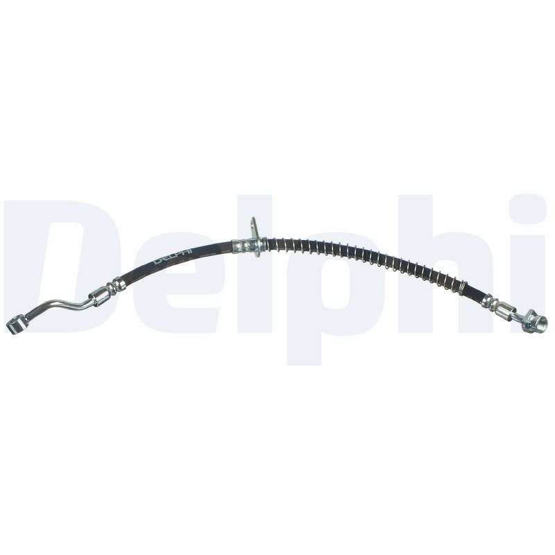 Furtun frana LH6976 DELPHI