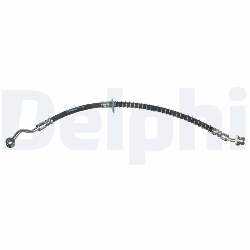 Furtun frana LH6977 DELPHI