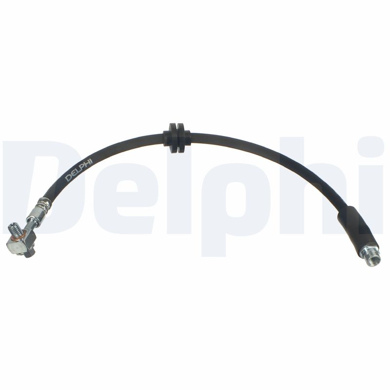 Furtun frana LH6980 DELPHI