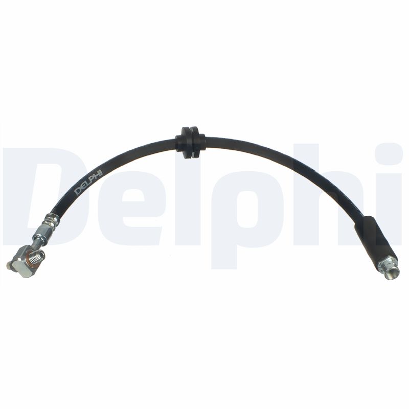 Furtun frana LH6981 DELPHI
