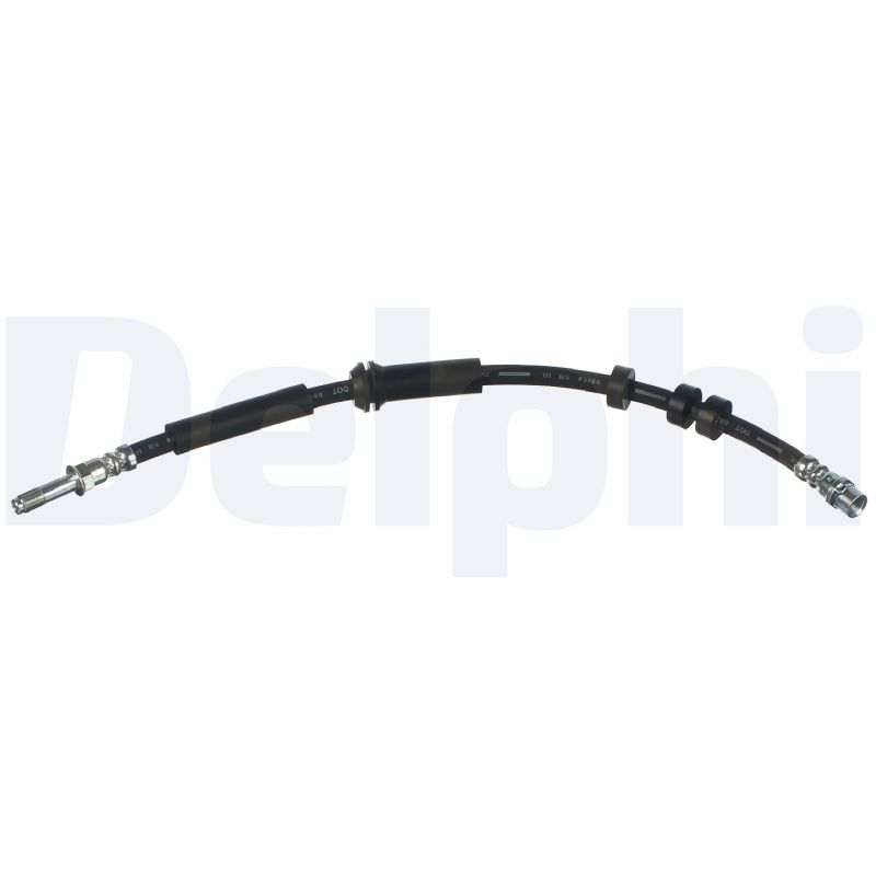 Furtun frana LH6990 DELPHI