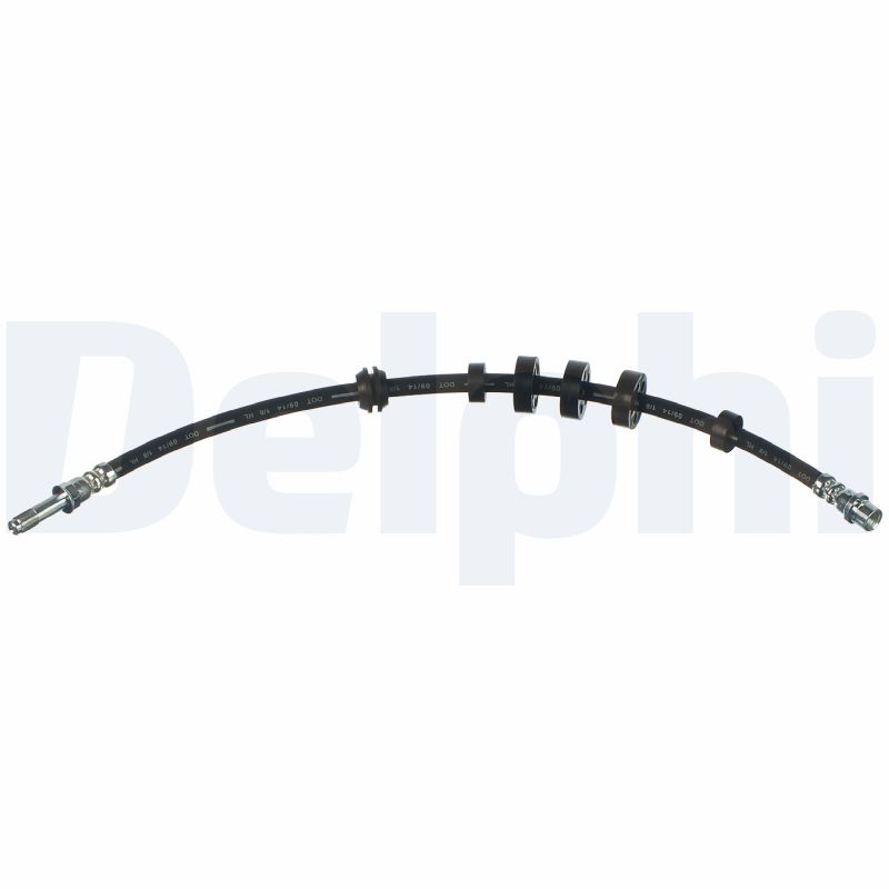 Furtun frana LH6991 DELPHI