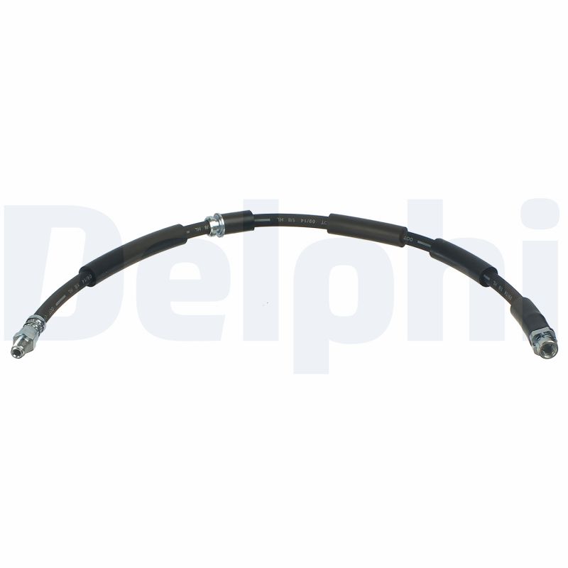 Furtun frana LH6993 DELPHI