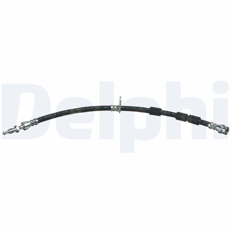 Furtun frana LH6994 DELPHI