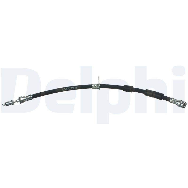 Furtun frana LH6995 DELPHI