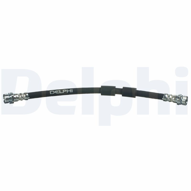 Furtun frana LH6996 DELPHI