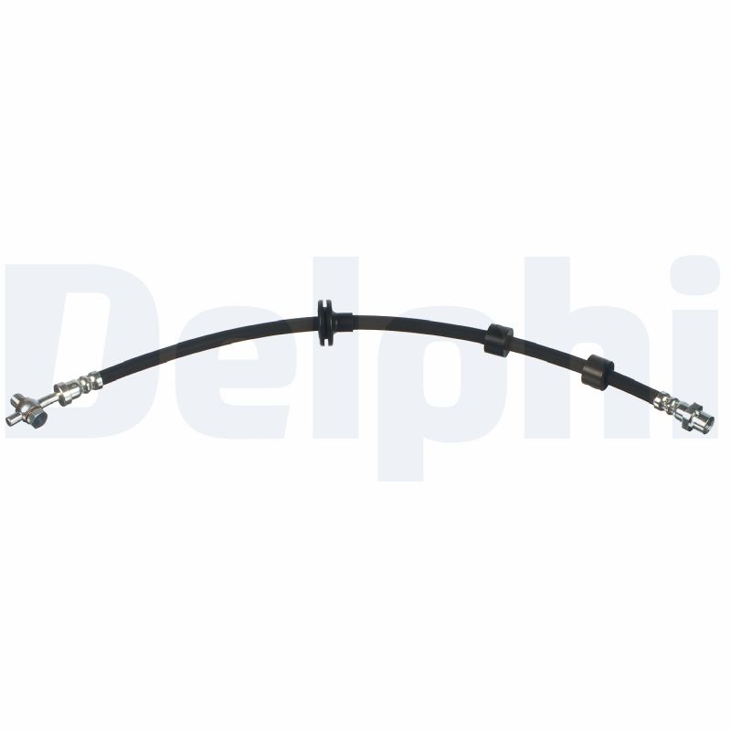 Furtun frana LH7001 DELPHI