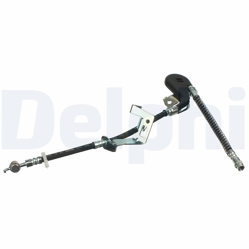 Furtun frana LH7002 DELPHI