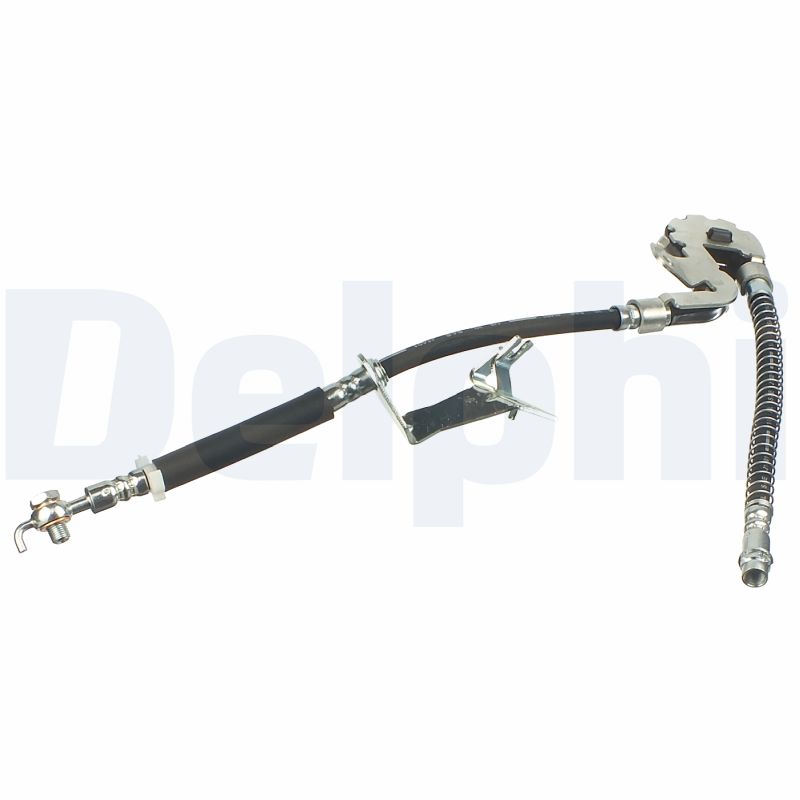 Furtun frana LH7003 DELPHI
