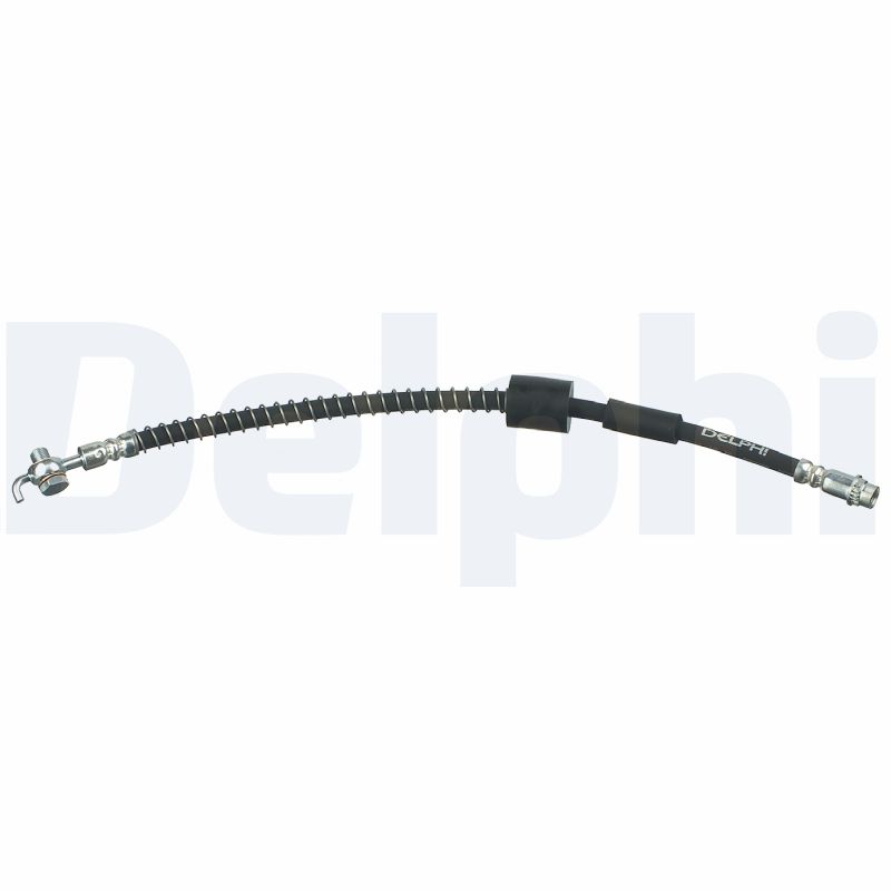Furtun frana LH7004 DELPHI