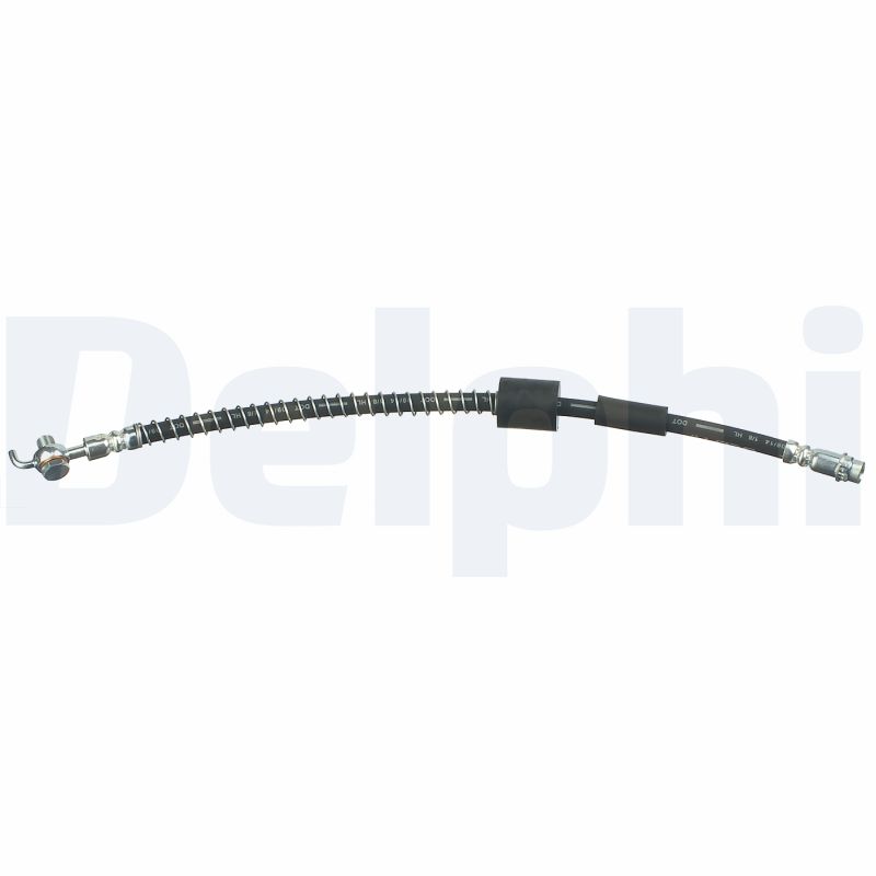 Furtun frana LH7005 DELPHI