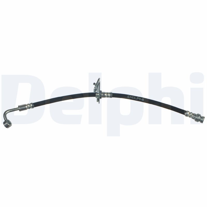 Furtun frana LH7007 DELPHI