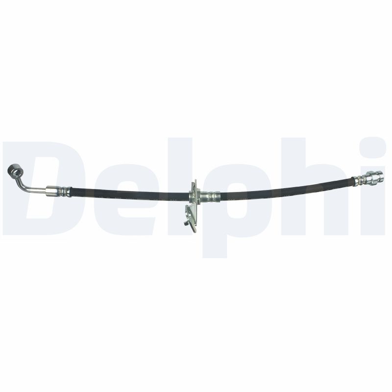 Furtun frana LH7008 DELPHI