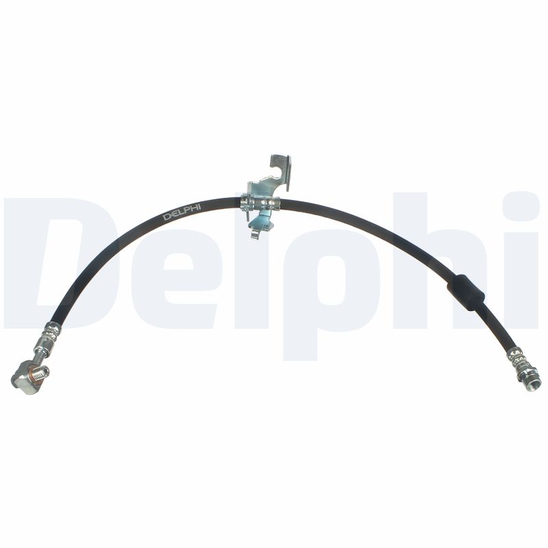 Furtun frana LH7017 DELPHI