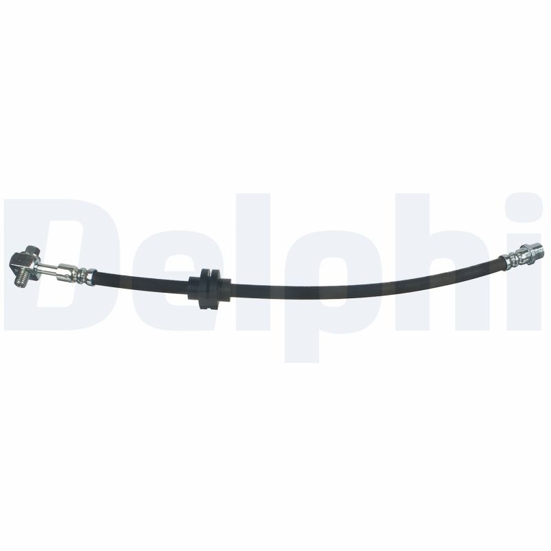 Furtun frana LH7021 DELPHI