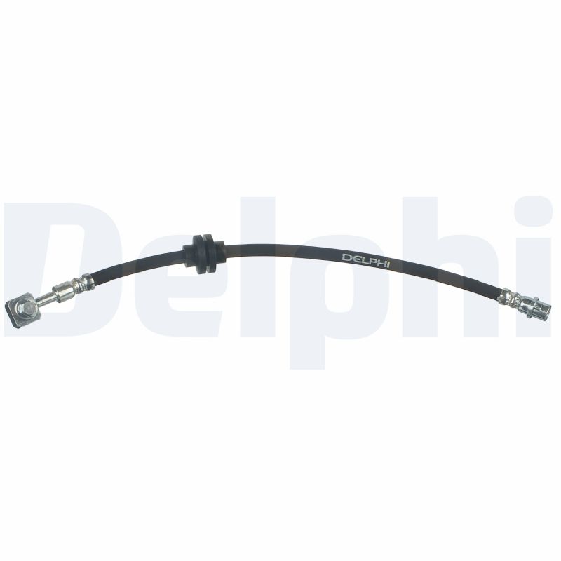 Furtun frana LH7022 DELPHI