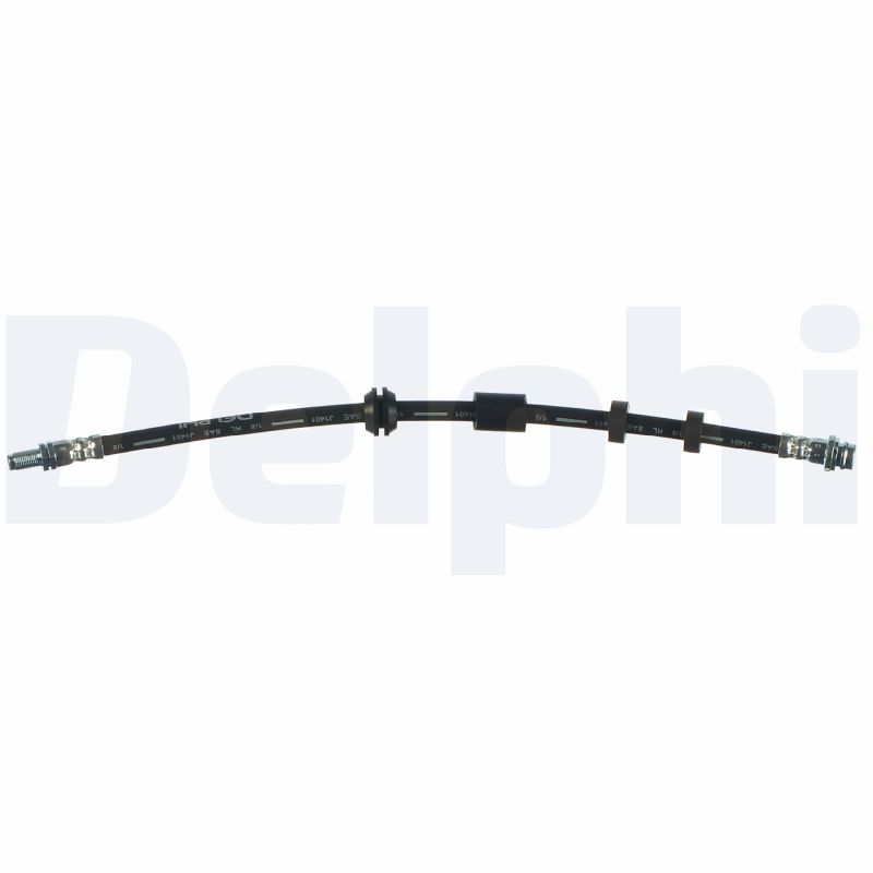 Furtun frana LH7026 DELPHI