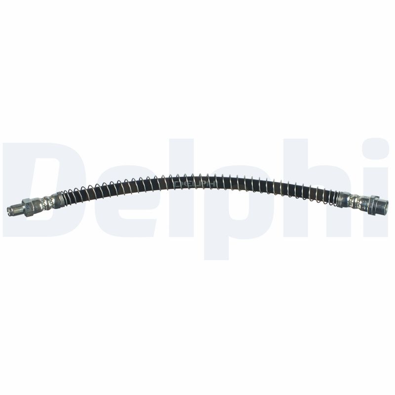 Furtun frana LH7028 DELPHI